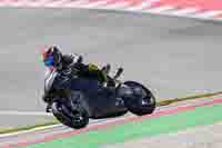 motorbikes;no-limits;peter-wileman-photography;portimao;portugal;trackday-digital-images